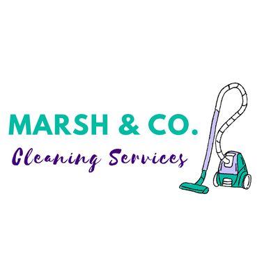 Marsh Cleaning Services