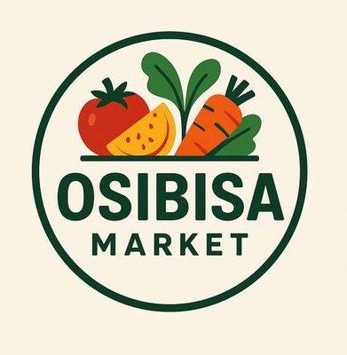 Your Premier African Market (www.osibisa.market)