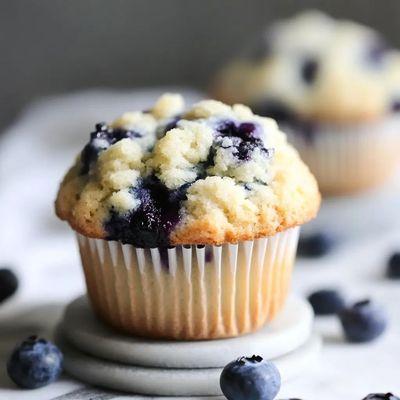 Lilacs And Lemons Farmhouse Bakery