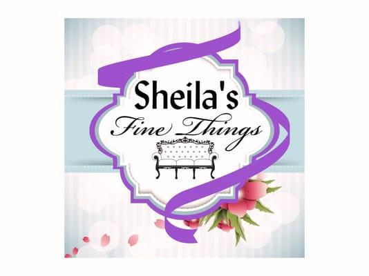 The most Finest & Affordable in the Williamsburg area