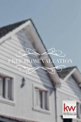 Connie Clark - Keller Williams Realty Southwest Idaho