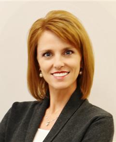 Farmers Insurance-Shanna Tabor