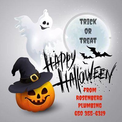 wishing you a fun and safe holiday