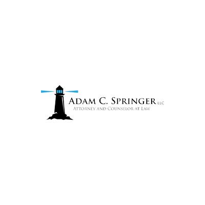 Personal Injury, Criminal Defense, Business Law, Civil Litigation, Real Estate