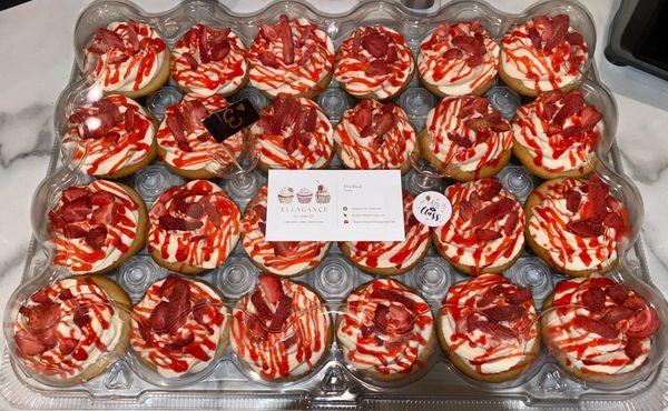 Ellagance by Gabriella