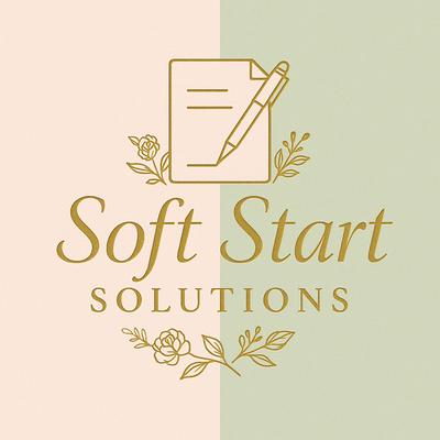 Start Soft Solutions