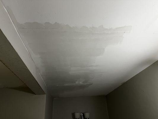 Dc & sons home improvements