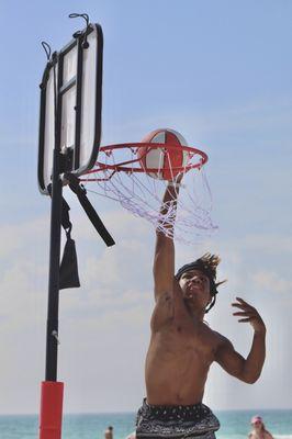 TEAM Rentals Enterprises