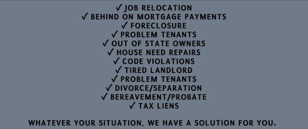 Luxsyn Property Investments