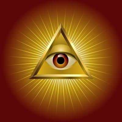 The Psychic Experience