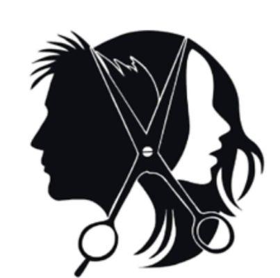 Agape Luciano's Barber And Hair Salon