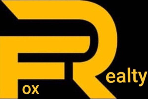 Fox Realty