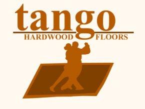 Tango Hardwood Floors