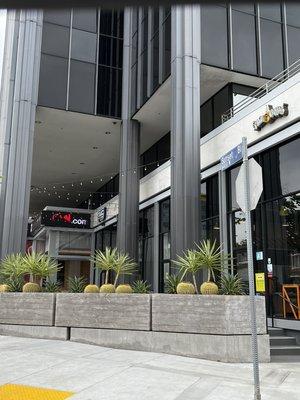 Dark Moth Studios LLC