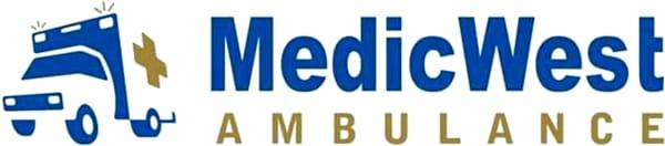 Medicwest Ambulance Administration