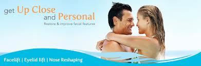 Turn back the hands of time.. healthy skin is beautiful skin