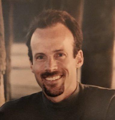 Rancho Bernardo Acupuncture