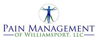 Pain Management of Williamsport, LLC