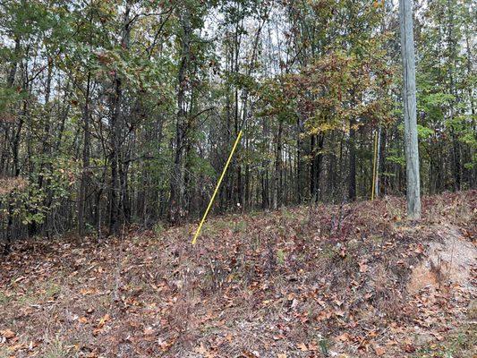 Boyd Landscape Services