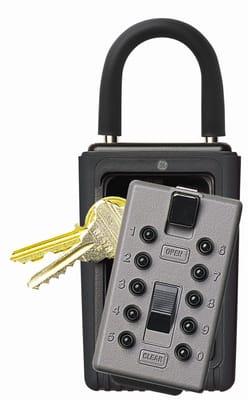 A AAA 24 Hour Locksmith