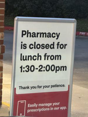 CVS Pharmacy, 12550 Louetta Rd, Cypress, TX 77429, US - MapQuest