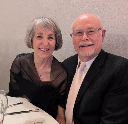 Body Wise International