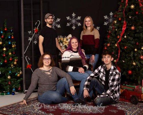 Picture This Photography