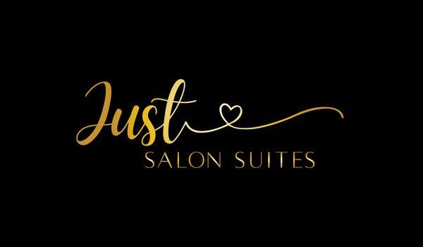 Just Salon Suites