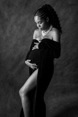 maternity photography orlando