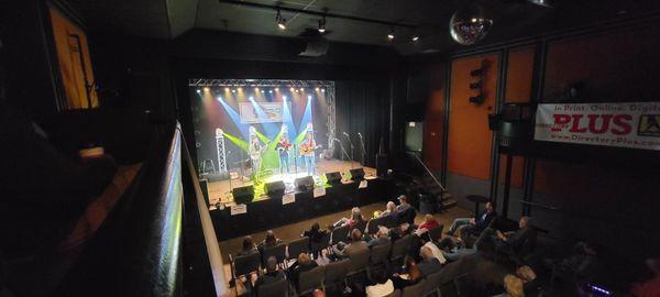 Animas City Theatre