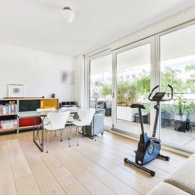 Mega Clean & Organize