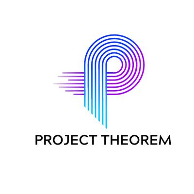 Project Theorem