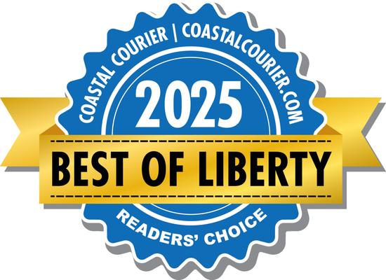 2025 Winner - Best Urgent Care