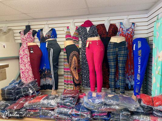 Drl Wholesale Supply