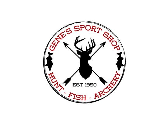 Gene's Sport Shop