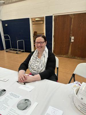 Central Florida Breastfeeding Medicine And Primary Care