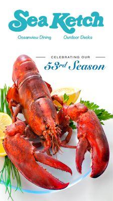 Sea Ketch Restaurant