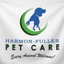 Harmon Fuller Pet Care