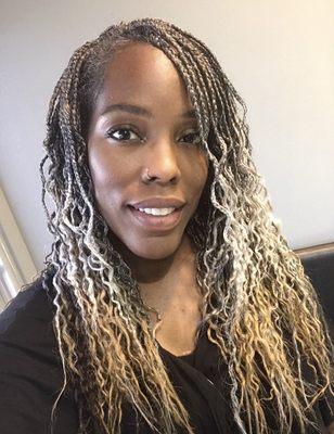 360 Professional Notary Services of Florida