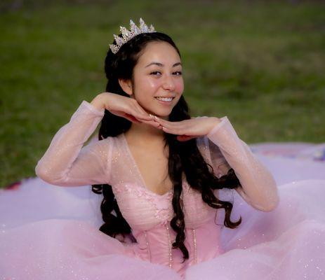 Dilusso Event Planning