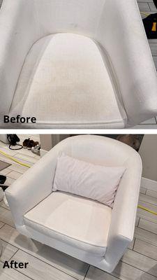 Apex Carpet, Upholstery & Janitorial