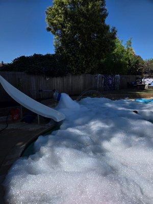 Bouncey House Rentals