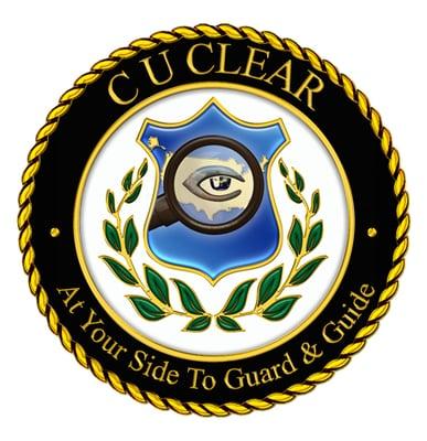 C U CLEAR