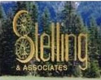 Stelling & Associates