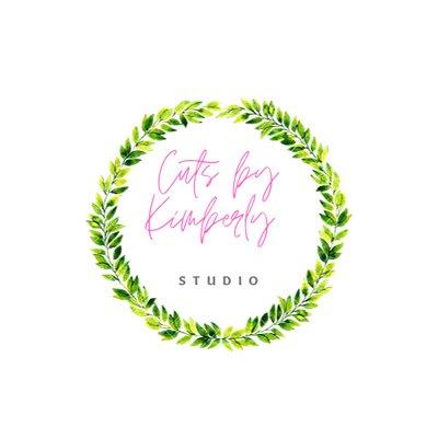 Cuts By Kimberly