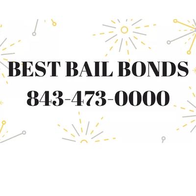 Best Bail Bonds