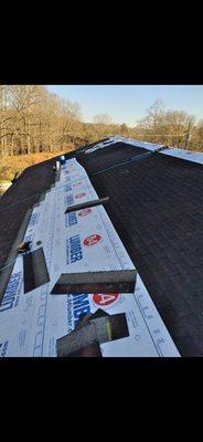 Adams Handyman Service