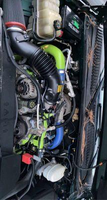 United Auto Wholesalers