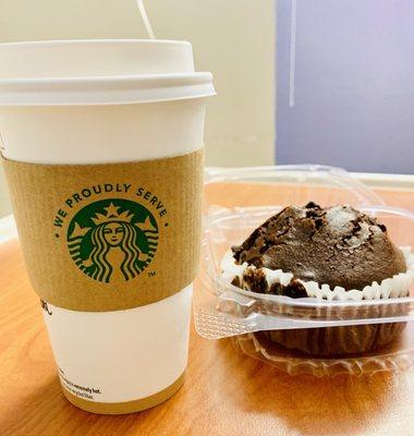 Winn Army Hospital Coffee Shop