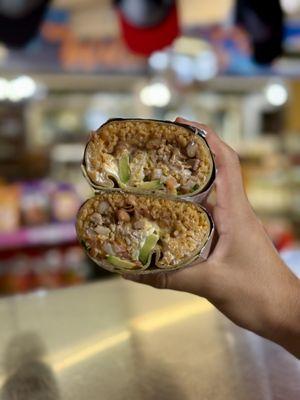 Palm Canyon Liquors & Deli